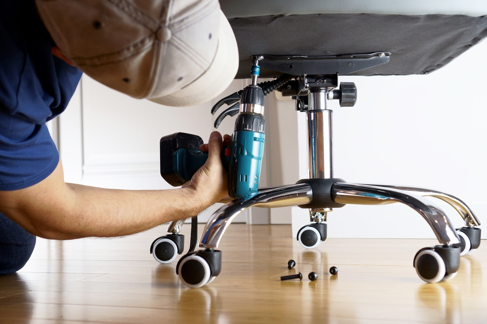 rollingchairmanrapair